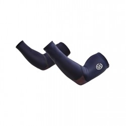 аксесоари,на,разпродажба,skins,sr3,arm,slve,sn99,navy
