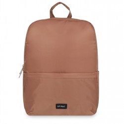 всички,чанти,раници,дамски,чанти,портфейли,и,портмонета,дамски,летни,чанти,и,портмонета,стягайте,багажа,за,лятото!,ученически,раници,несесери,портмонета,ак