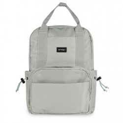 всички,чанти,раници,дамски,чанти,портфейли,и,портмонета,дамски,летни,чанти,и,портмонета,стягайте,багажа,за,лятото!,ученически,раници,несесери,портмонета,ак