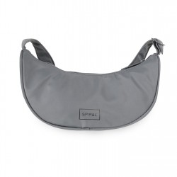 всички,чанти,дамски,чанти,портфейли,и,портмонета,дамски,летни,чанти,и,портмонета,портмонета,аксесоари,на,разпродажба,spiral,spiral,cali,xbody,ld99,charcoal