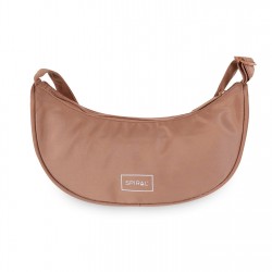 всички,чанти,дамски,чанти,портфейли,и,портмонета,дамски,летни,чанти,и,портмонета,портмонета,аксесоари,на,разпродажба,spiral,spiral,cali,xbody,ld99,sand