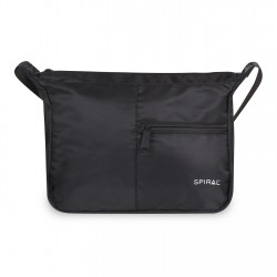 чанта,всички,чанти,дамски,чанти,портфейли,и,портмонета,дамски,летни,чанти,и,портмонета,портмонета,аксесоари,на,разпродажба,spiral,spiral,cali,satchel,ld99,