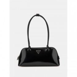 всички,чанти,guess,guess,arnelashd,ld51,black