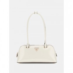 всички,чанти,guess,guess,arnelashd,ld51,stone