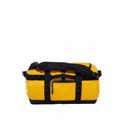 всички,чанти,the,north,face,base,camp,duffel,extra,small,zu3,summit,gold
