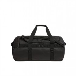 всички,чанти,мъжки,летен,каталог,the,north,face,base,camp,duffel,medium,ky4,black