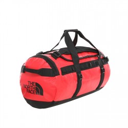 всички,чанти,мъжки,летен,каталог,the,north,face,base,camp,duffel,medium,kz3,tnf,red