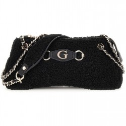 всички,чанти,guess,asliaconvshd,ld51,black