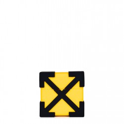аксесоари,на,разпродажба,off,white,arrow,airpod,pro,case,yellow,black