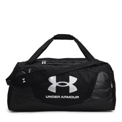 сак,всички,чанти,under,armour,ua,undeniable,5,0,large,duffle,bag,black,silver