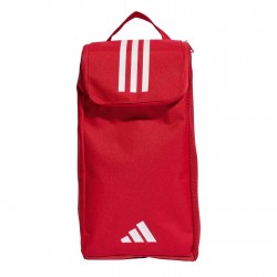 спортна,чанта,чанти,за,обувки,мъжки,чанти,и,портмонета,портмонета,разпродажба,adidas,футболни,аксесоари,чанти,за,футболни,обувки,adidas,tiro,shoe,bag,red,w