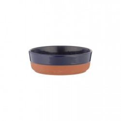 аксесоари,на,разпродажба,typhoon,tapas,dish,99,blue