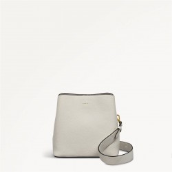 всички,чанти,radley,duke's,place,crossbody,bag,chalk
