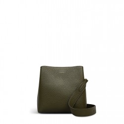 всички,чанти,radley,dukes,place,crossbody,bag,pine,needle