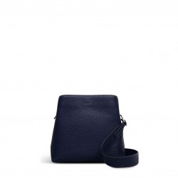 Чанта Radley Dukes Place Crossbody Bag - NAVAL чанта,всички,чанти,аксесоари,на,разпродажба,radley,dukes,place,crossbody,bag,naval