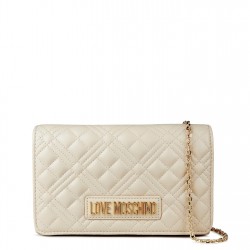 всички,чанти,аксесоари,на,разпродажба,love,moschino,super,quilted,mini,crossbody,bag,ivory