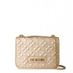 всички,чанти,аксесоари,на,разпродажба,love,moschino,super,quilted,mini,crossbody,bag,gold