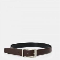 колан,колани,аксесоари,на,разпродажба,ted,baker,revers,lthr,blt,sn99,xchocolate