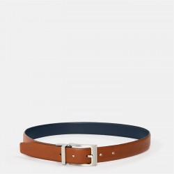 колан,колани,аксесоари,на,разпродажба,ted,baker,revers,lthr,blt,sn99,tan