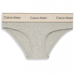 дамско,бельо,calvin,klein,calvin,heritage,bik,ld54,grey,heather