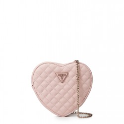 всички,чанти,guess,guess,rianeeqltheart,ld42,pale,pink