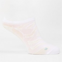 дамски,чорапи,чорапи,всички,чорапи,спортни,чорапи,всички,чорапи,чорапи,за,маратонки,всички,чорапи,спорт,в,училище,дамски,чорапи,всички,фитнес,аксесоари,дам