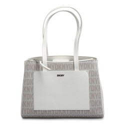 dkny,radley,lg,tot,b,ld99,hemp