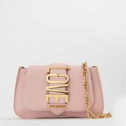 всички,чанти,аксесоари,на,разпродажба,love,moschino,lm,love,shoulder,ld52,powder