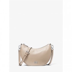 всички,чанти,аксесоари,на,разпродажба,michael,michael,kors,women's,small,kyla,convertible,shoulder,bags,light,sand