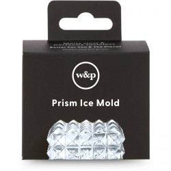 аксесоари,на,разпродажба,w,and,p,and,p,ice,mould,99,prism