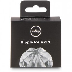 аксесоари,на,разпродажба,w,and,p,and,p,ice,mould,99,ripple
