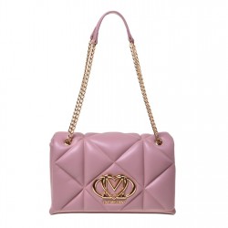 всички,чанти,love,moschino,lm,quilt,shoulder,ld62,pink