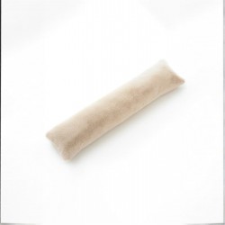 аксесоари,на,разпродажба,the,lyndon,company,lc,draught,excldr,99,natural