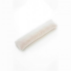 аксесоари,на,разпродажба,the,lyndon,company,lc,draught,excldr,99,ivory