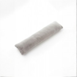 аксесоари,на,разпродажба,the,lyndon,company,lc,draught,excldr,99,silver