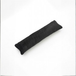аксесоари,на,разпродажба,the,lyndon,company,lc,draught,excldr,99,black