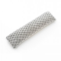 аксесоари,на,разпродажба,the,lyndon,company,lc,draught,excldr,99,grey