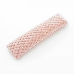 аксесоари,на,разпродажба,the,lyndon,company,lc,draught,excldr,99,pink