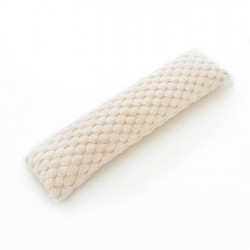 аксесоари,на,разпродажба,the,lyndon,company,unisex,adults,draught,excluder,cream