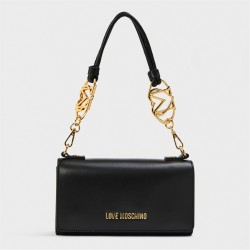 всички,чанти,аксесоари,на,разпродажба,love,moschino,lm,jewel,ld54,black