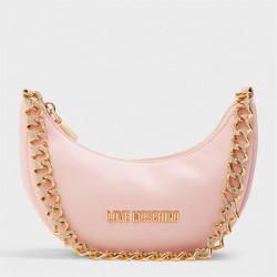 всички,чанти,аксесоари,на,разпродажба,love,moschino,lm,bold,love,ld53,powder