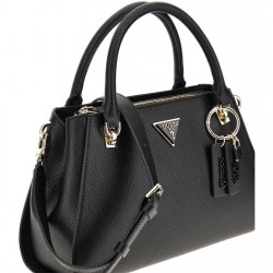 всички,чанти,аксесоари,на,разпродажба,guess,guess,noelle,stchl,ld54,black