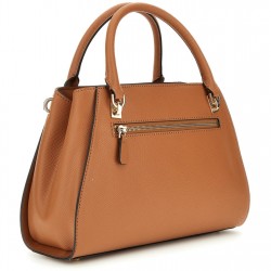 всички,чанти,аксесоари,на,разпродажба,guess,guess,noelle,stchl,ld54,cognag