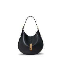 всички,чанти,polo,ralph,lauren,id,small,shoulder,bag,black