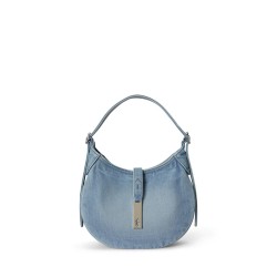 чанта,за,през,рамо,всички,чанти,аксесоари,на,разпродажба,polo,ralph,lauren,id,small,shoulder,bag,linda,wash