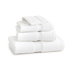 хавлиена,кърпа,хавлии,аксесоари,на,разпродажба,ralph,lauren,home,dulaney,towel,white