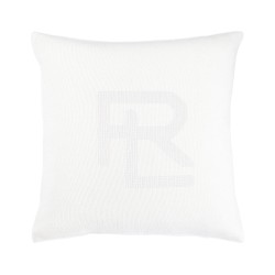 аксесоари,на,разпродажба,ralph,lauren,home,hawthrone,cushion,50x50cm,cream
