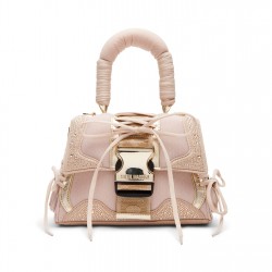 всички,чанти,аксесоари,на,разпродажба,steve,madden,madden,bdiego,r,ld52,beige