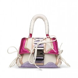 всички,чанти,steve,madden,madden,bdiego,r,ld52,berry