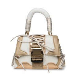 всички,чанти,steve,madden,women's,bdiego,top,handle,bag,beige
